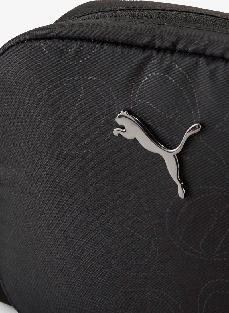 PUMA Pop Crossbody - Image 3