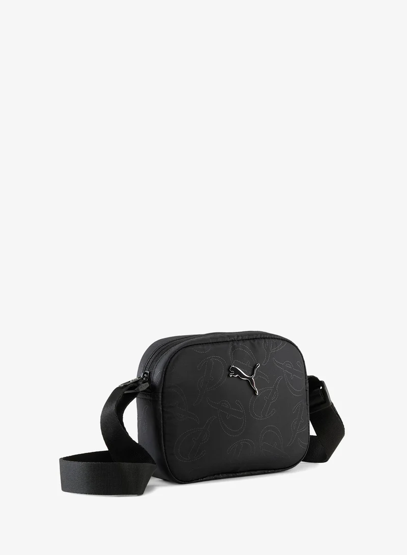 PUMA Pop Crossbody