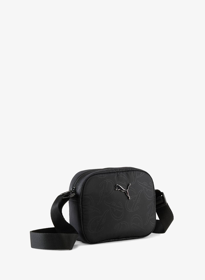 PUMA Pop Crossbody - Image 1