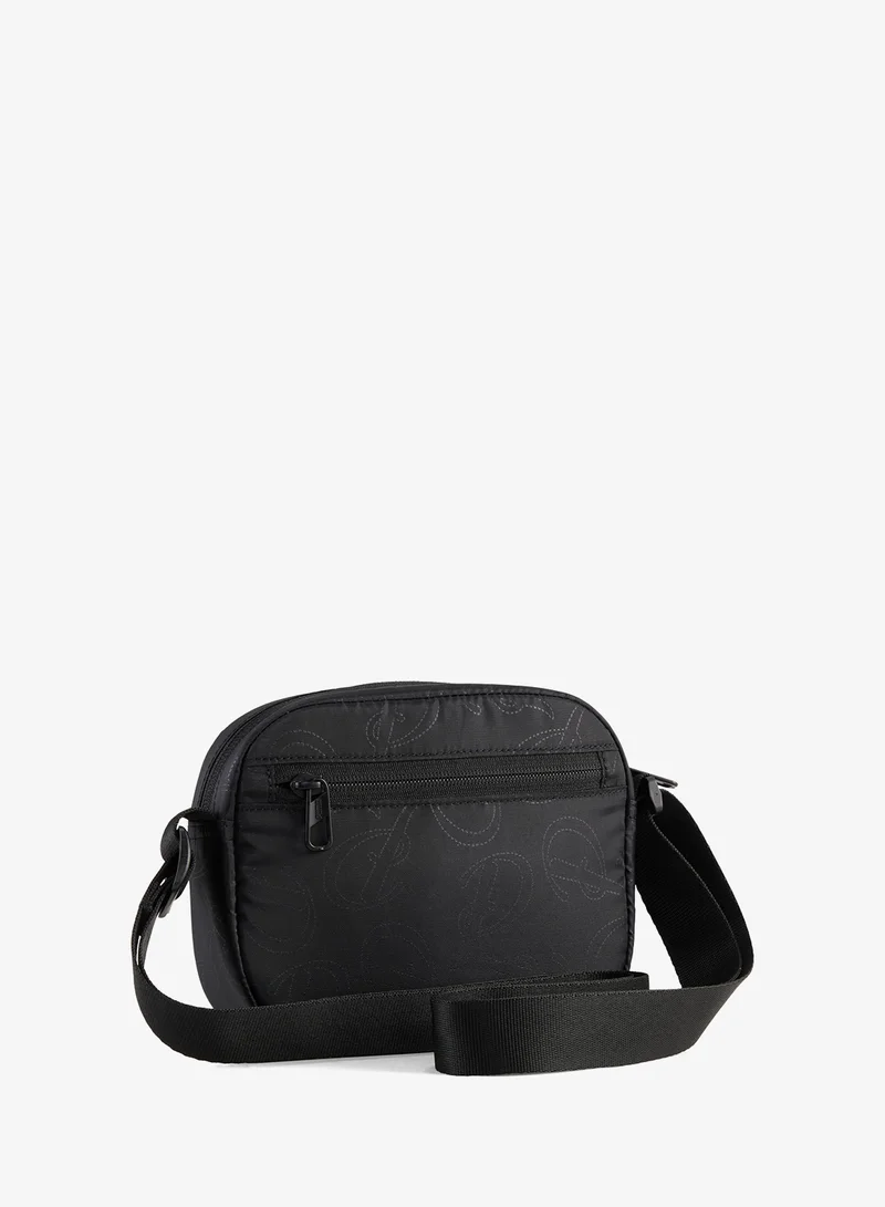PUMA Pop Crossbody