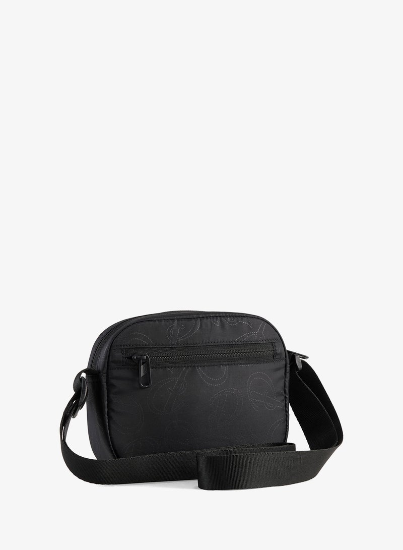 PUMA Pop Crossbody - Image 2