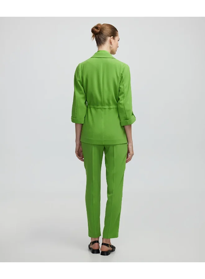 Ipekyol  Unlined Jacket for Women | Best Price UAE
