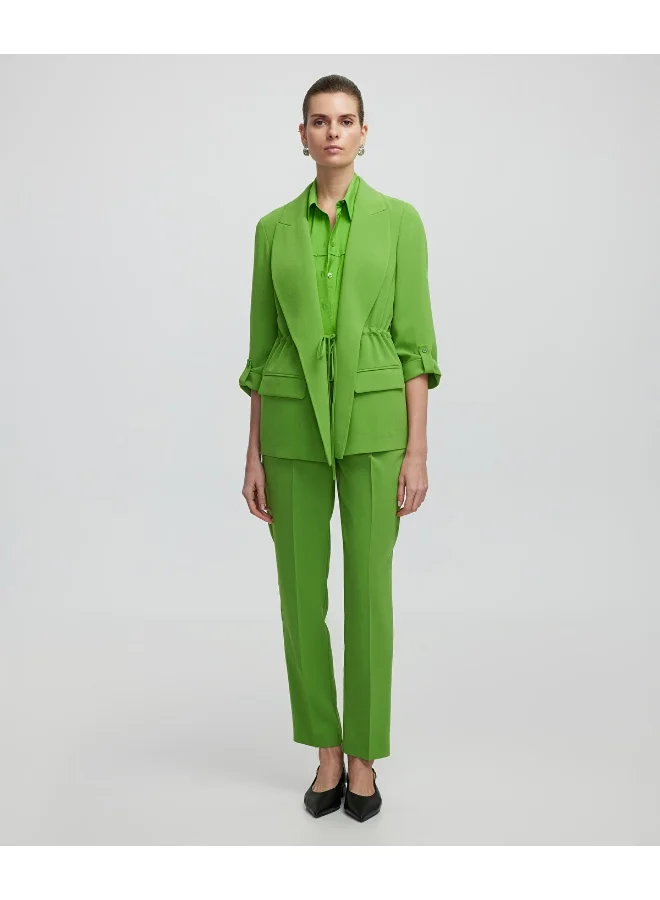 Ipekyol  Unlined Jacket for Women | Best Price UAE