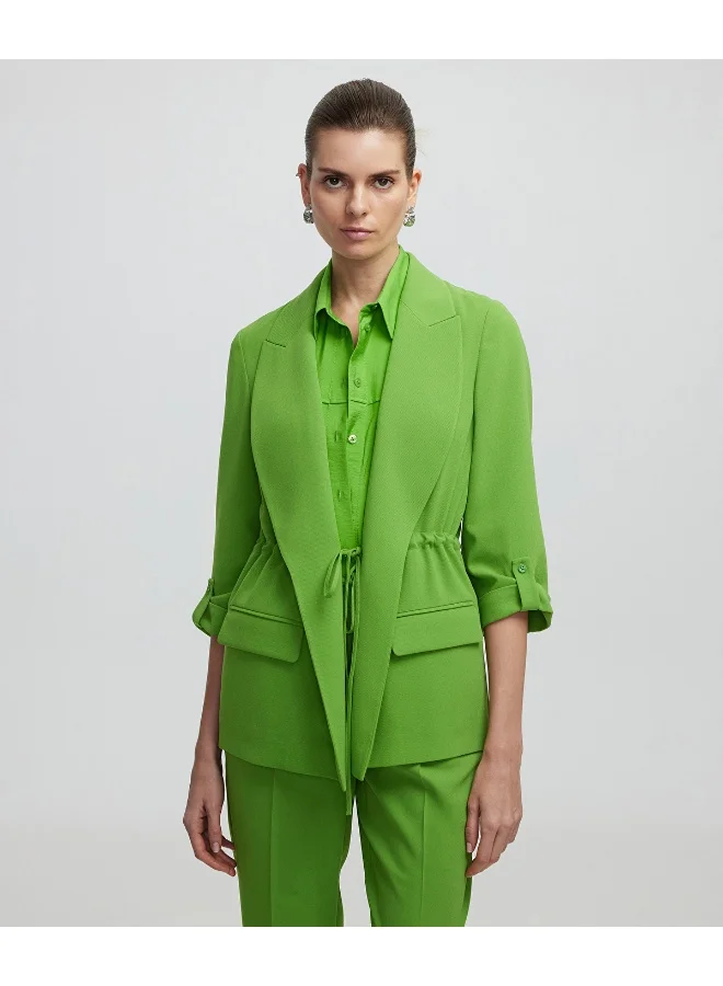 Ipekyol  Unlined Jacket for Women | Best Price UAE