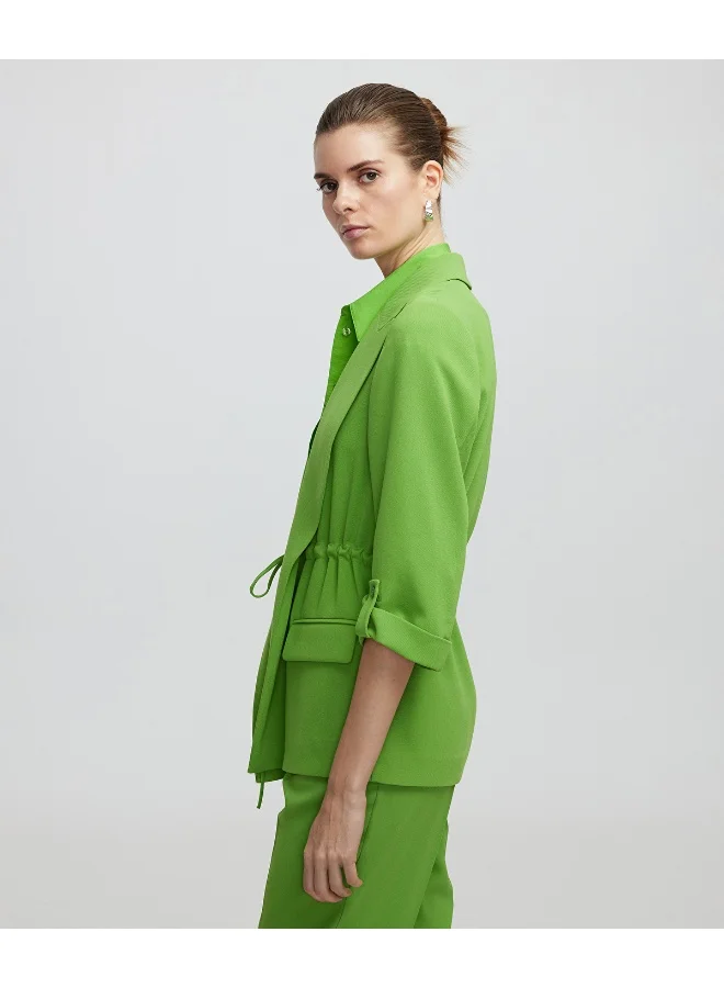 Ipekyol  Unlined Jacket for Women | Best Price UAE