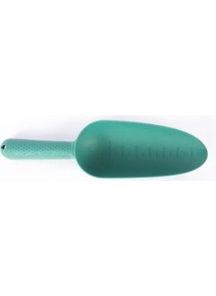 MF Botanik Serinova Trowel Shovel Green  - Image 1