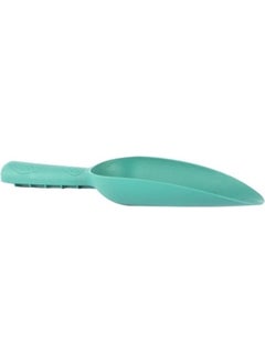 MF Botanik Serinova Trowel Shovel Green  - Image 2