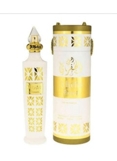 Aljefri AlJefri Flowers Eau de Parfum 100ml  - Image 2