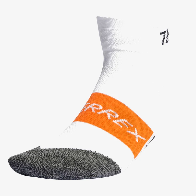 Terrex Heat.Rdy Trail Running Speed Ankle Socks