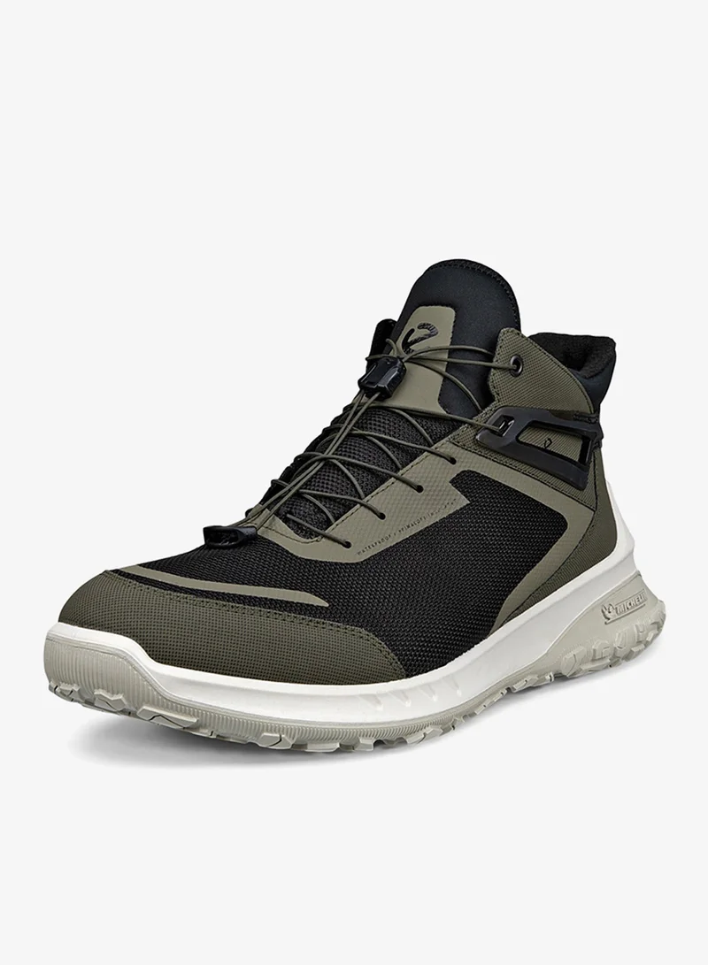 ECCO ECCO ULT-TRN M Tarmac