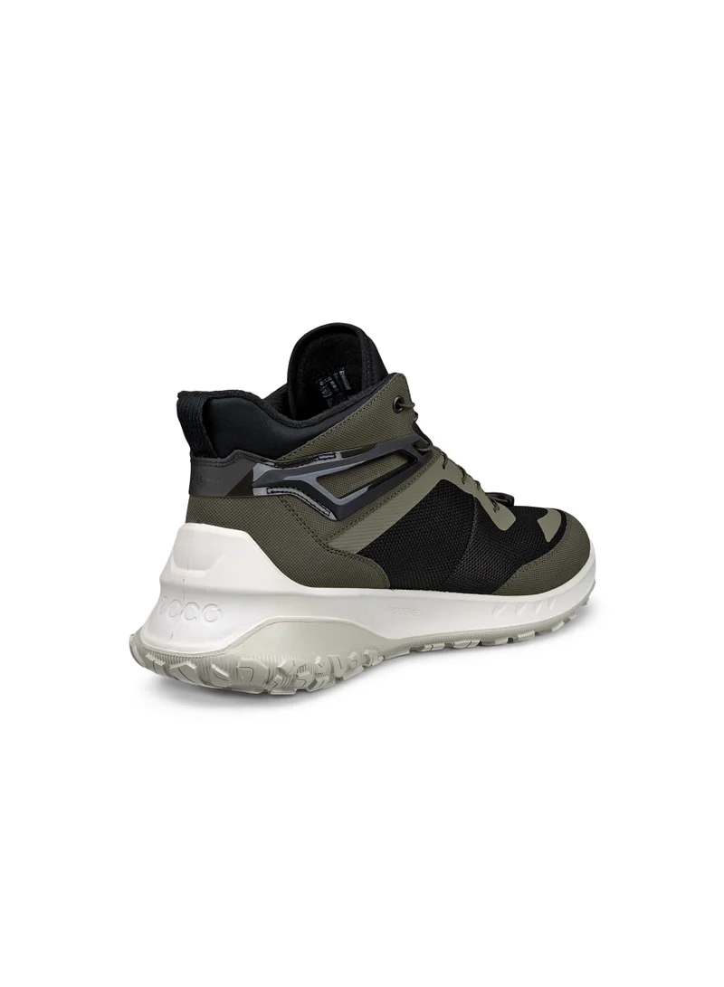 ECCO ECCO ULT-TRN M Tarmac
