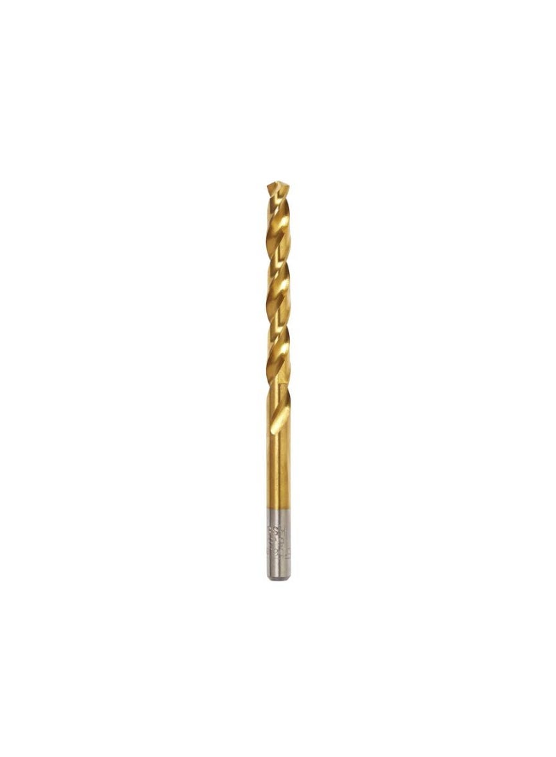 ACE Erbauer HSS Drill Bit 10.9 x 0.68cm 