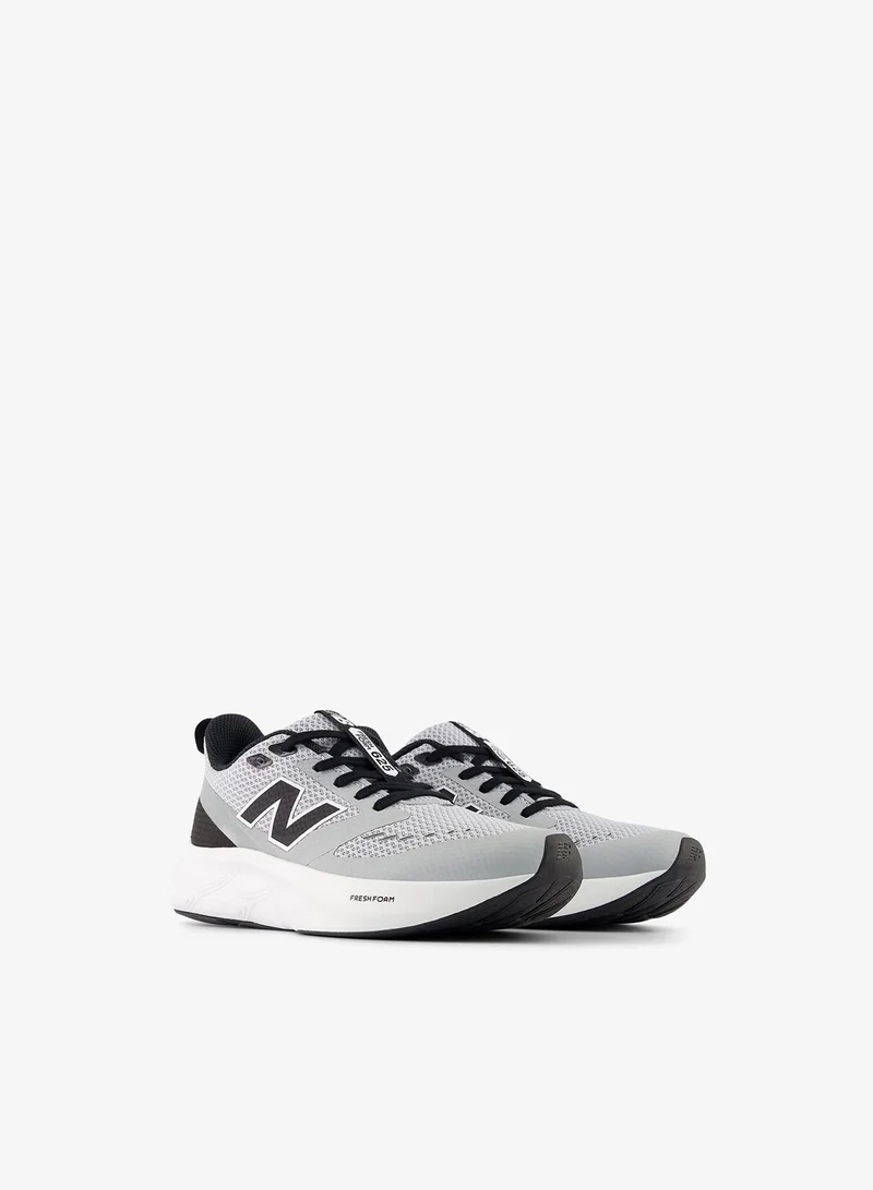 نيو بالانس Kids' Fresh Foam 625 Shoes
