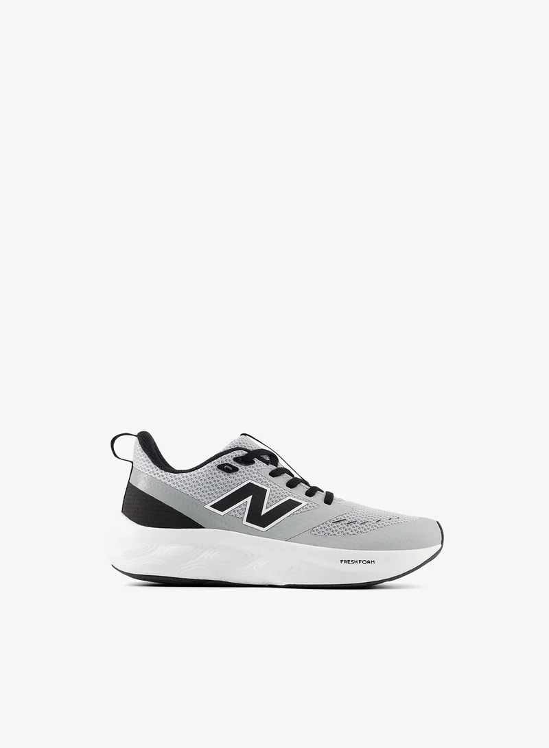 نيو بالانس Kids' Fresh Foam 625 Shoes