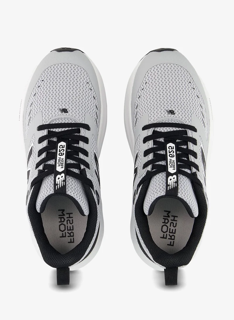 New Balance Grey Kids' Fresh Foam 625 Shoes  | Best Price UAE