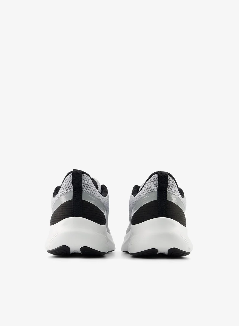 New Balance Grey Kids' Fresh Foam 625 Shoes  | Best Price UAE