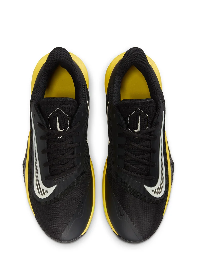 Nike Precision Vii