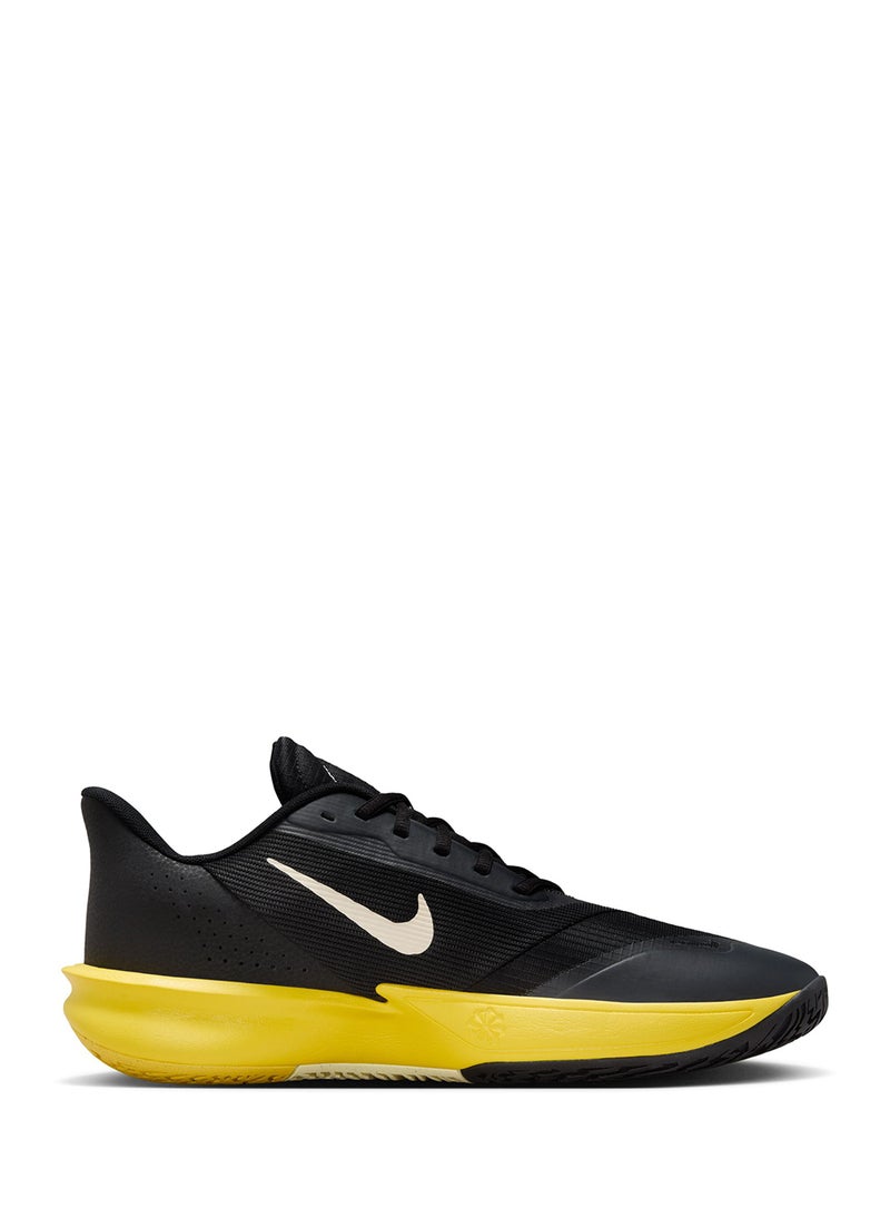 Nike - Precision Vii - Image 1