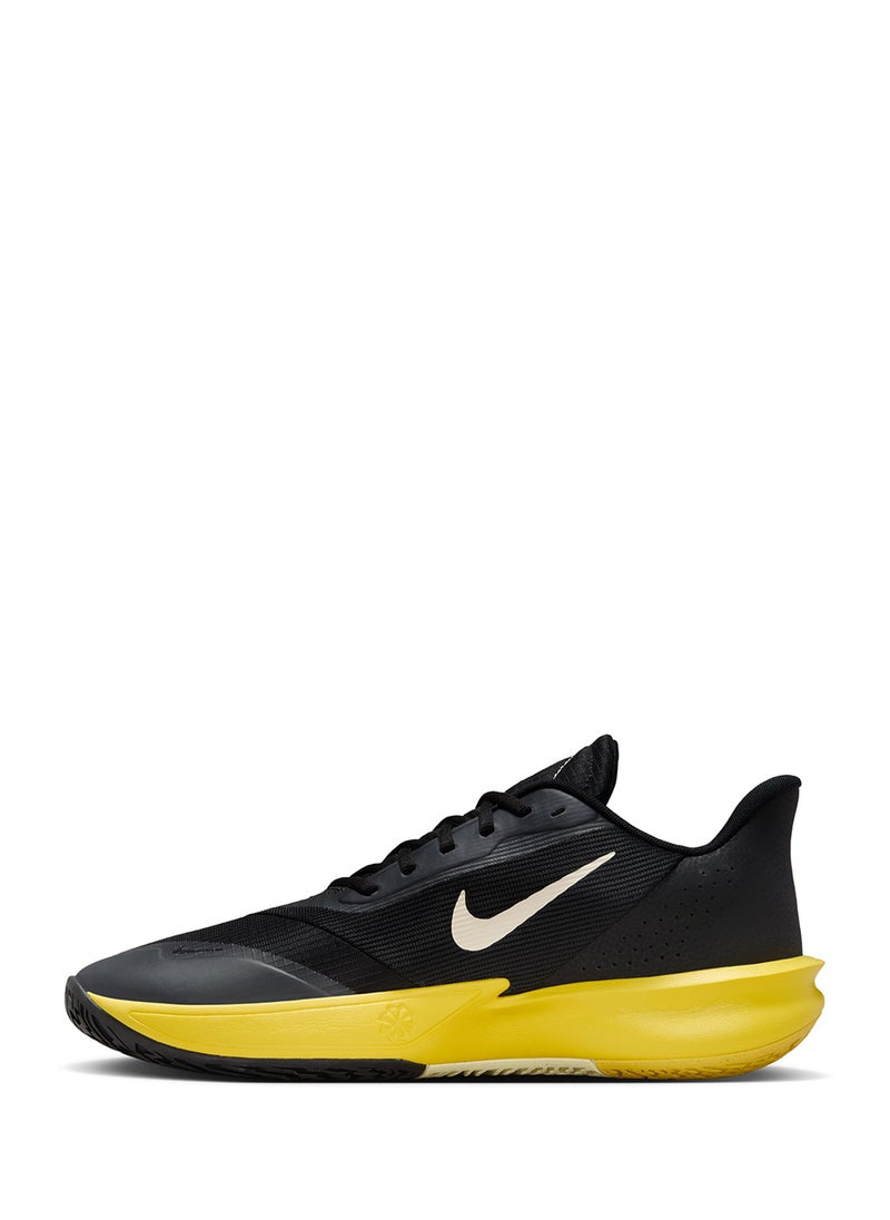 Nike - Precision Vii - Image 1