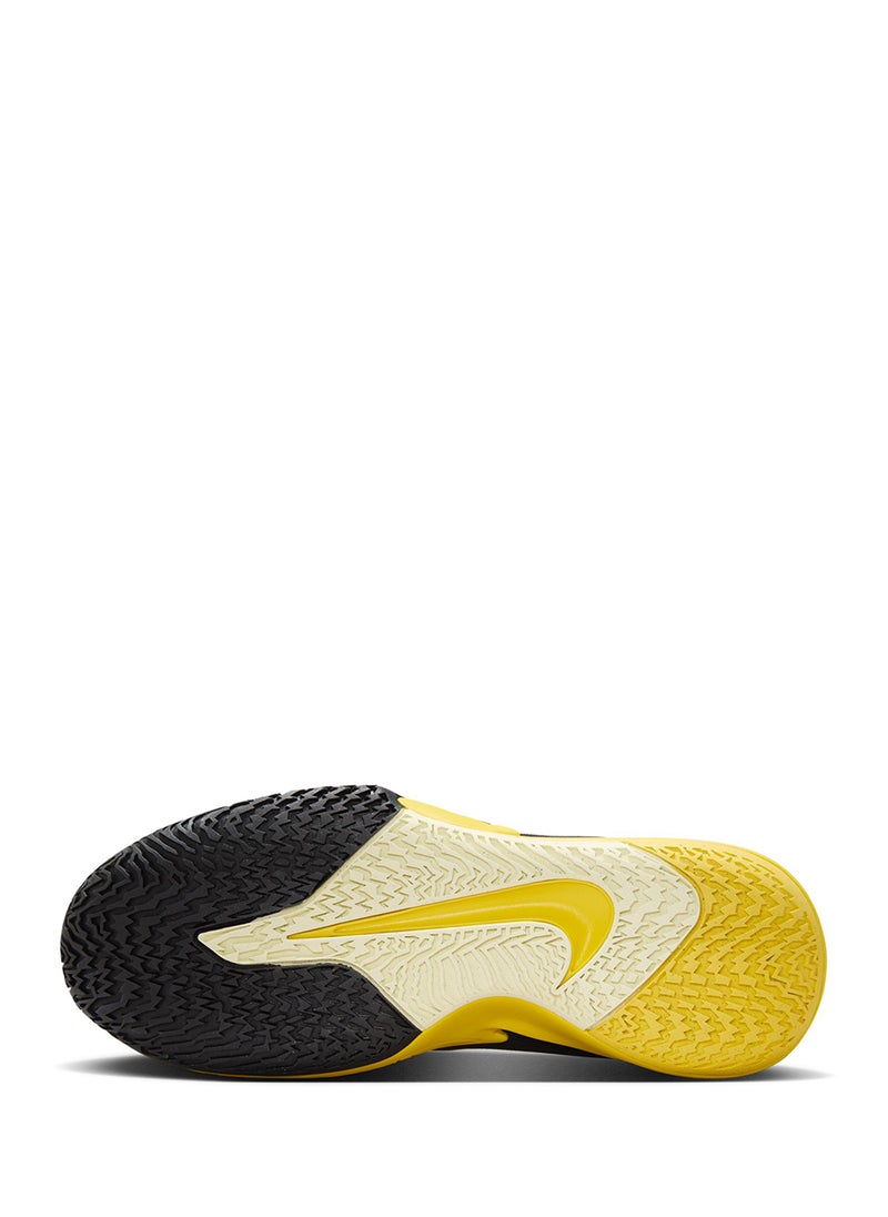 Nike - Precision Vii - Image 1