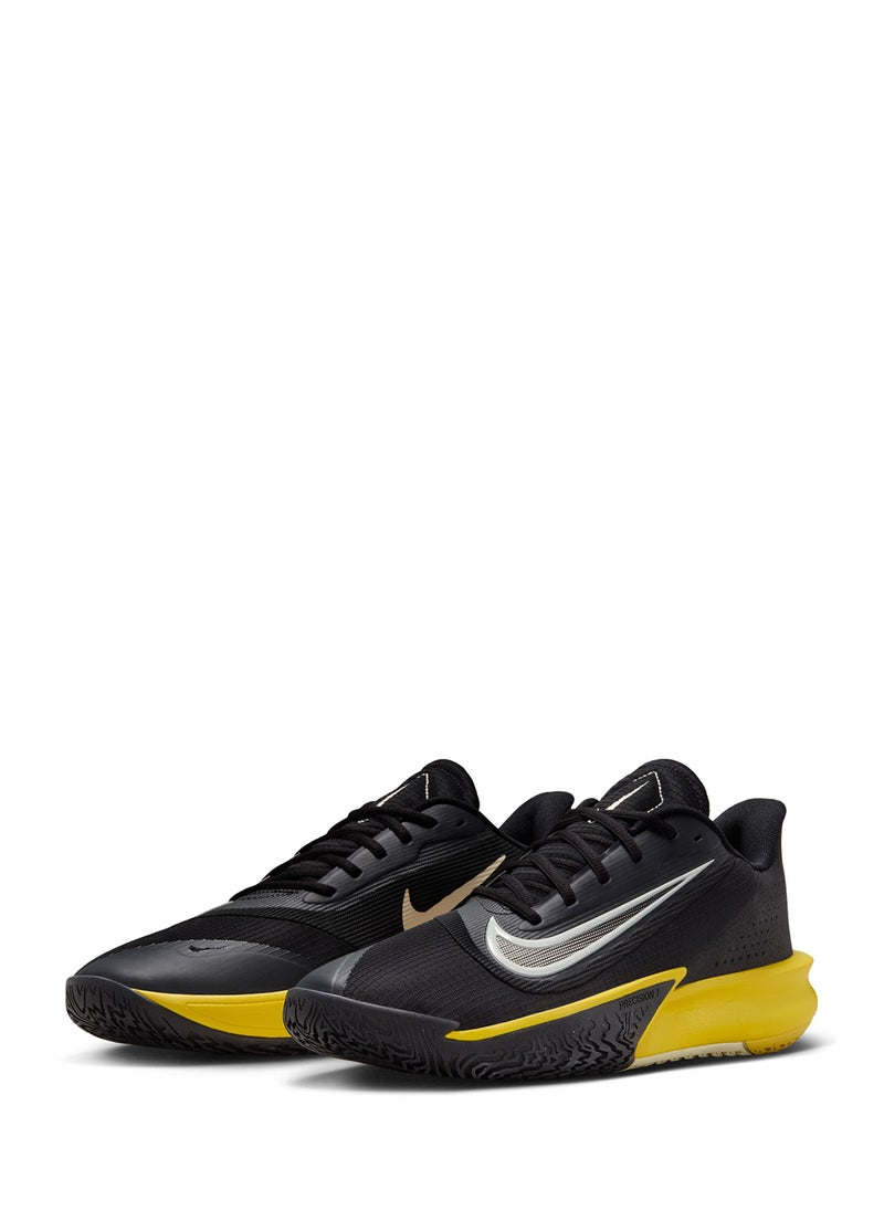 Nike - Precision Vii - Image 1