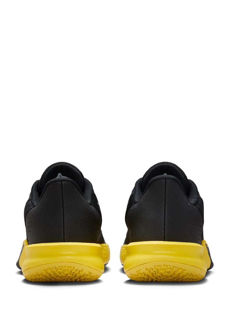Nike - Precision Vii - Image 1