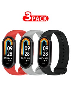 Multicolour6