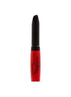 L.A. Colors Lipgloss Red Alert  - Image 1