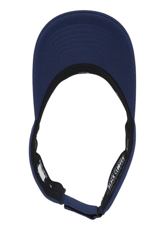 Tucketts Premium Allegro Toeless Yoga Socks with Grips for Women Toeless Socks For Women, Pilates Grip Socks Pilates Socks Women, S/M 3 Pack Black/Leopard/Starry-Night - Image 5