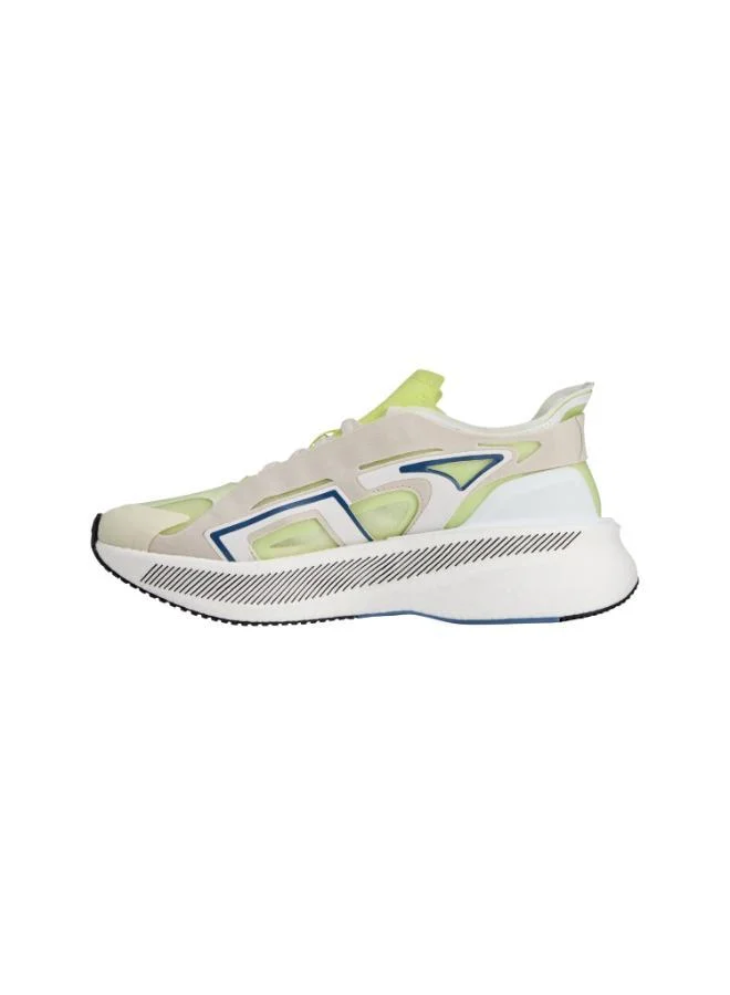 Adidas adidas by Stella McCartney Ultraboost 5 Shoes