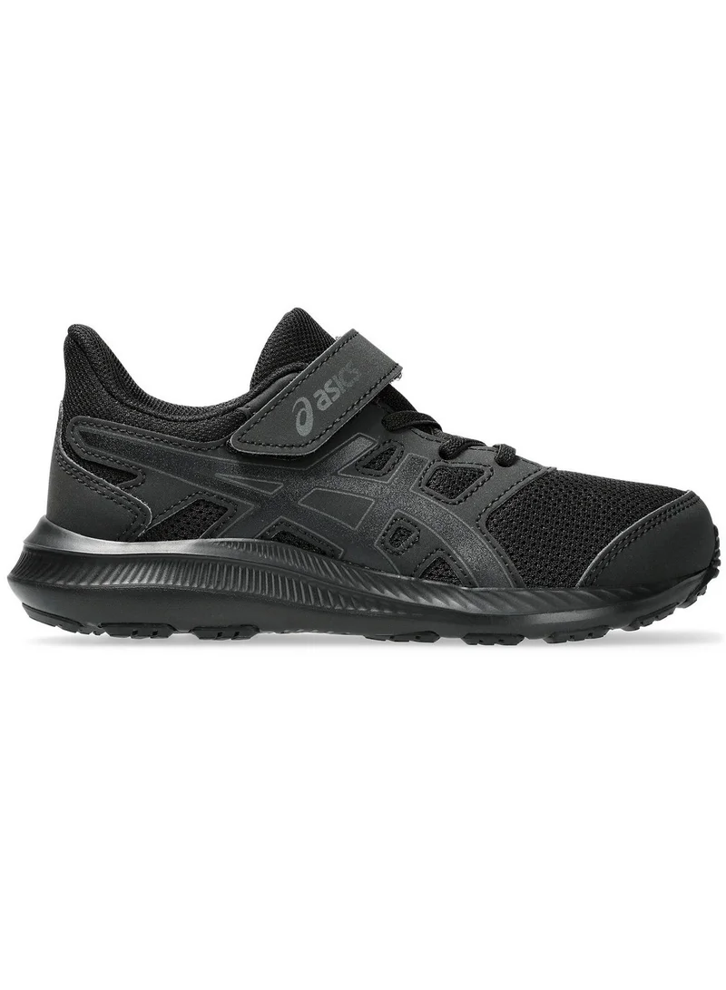 asics Kids Jolt 4 Ps