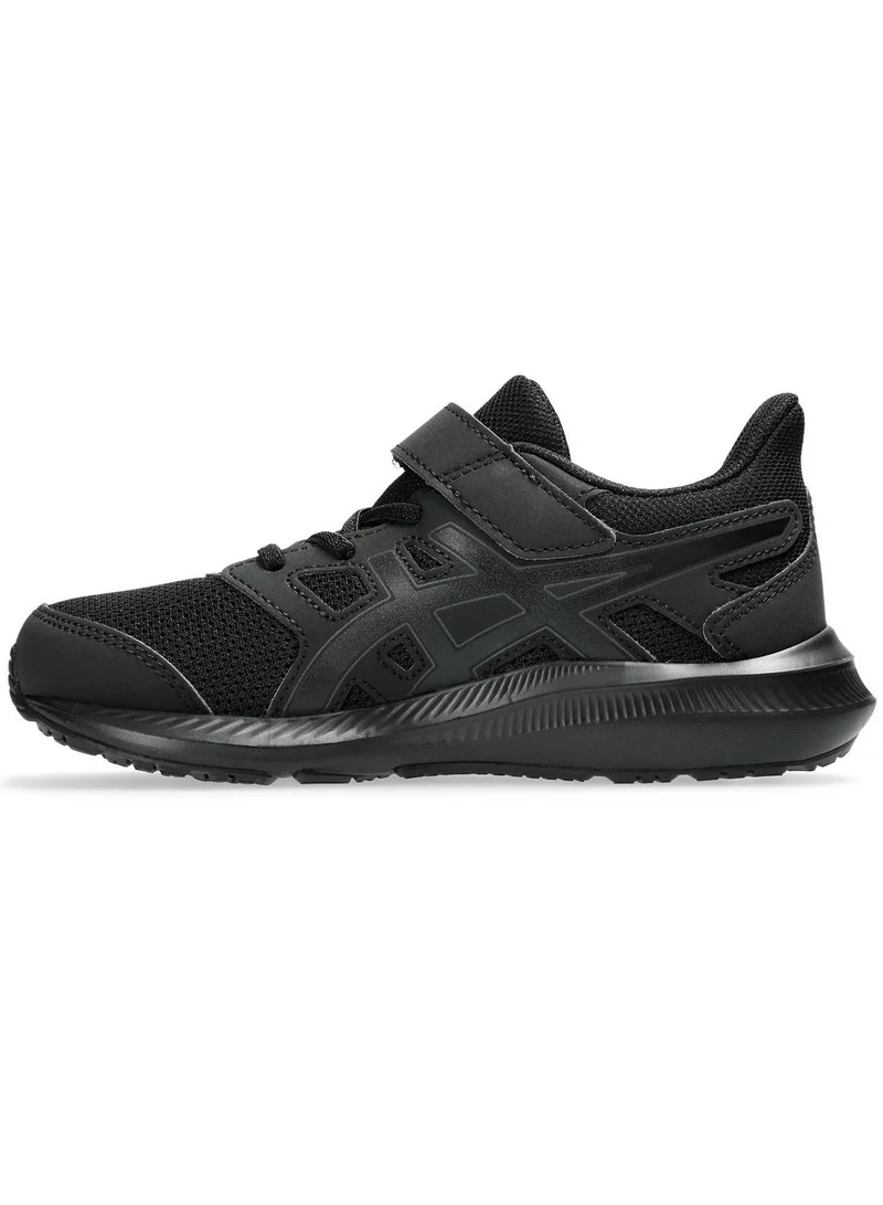 asics Kids Jolt 4 Ps
