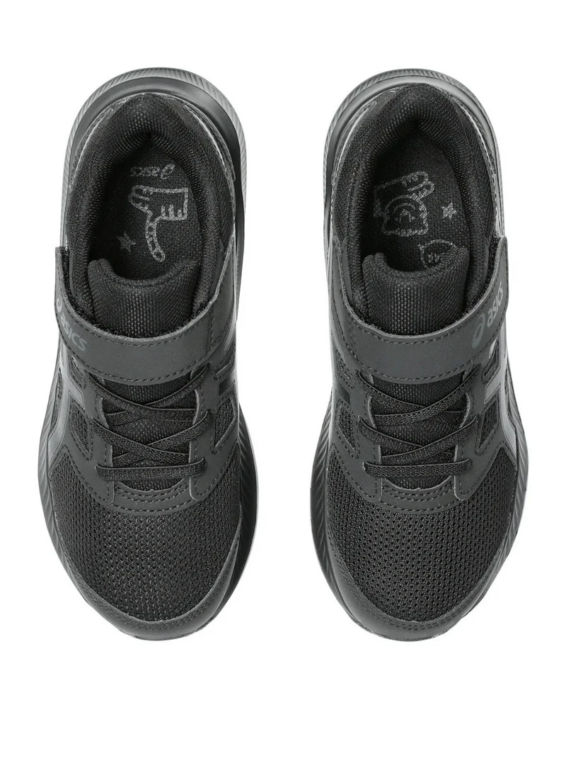 asics Kids Jolt 4 Ps