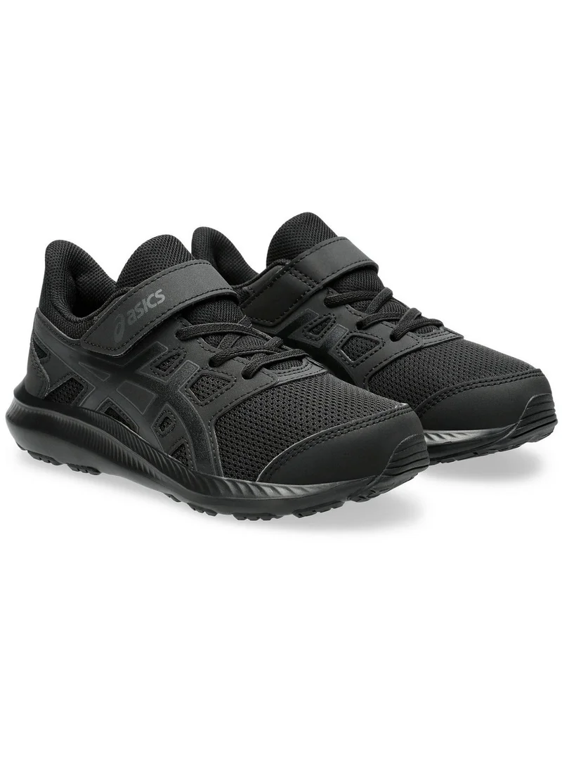 asics Kids Jolt 4 Ps