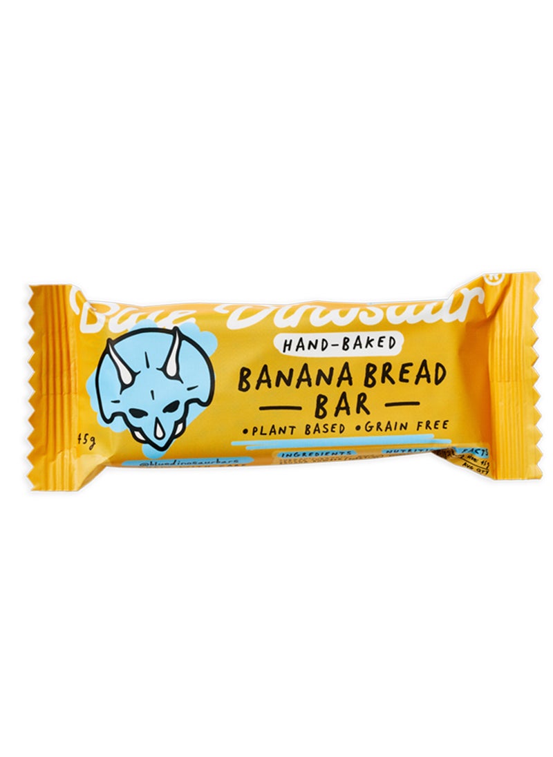 Snack Bar - Banana Bread - pzsku/Z173692C7239C878F48EFZ/45/_/1711081832/33b3e84f-b126-4ea8-964e-e4ca6e4917e3