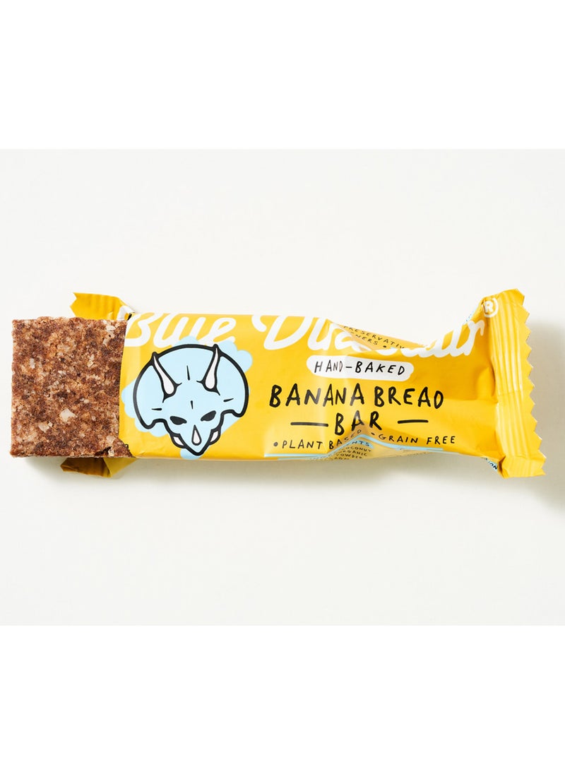 Snack Bar - Banana Bread - pzsku/Z173692C7239C878F48EFZ/45/_/1711081832/fed4df52-fc0f-42b1-90a2-b9c581b7eec6