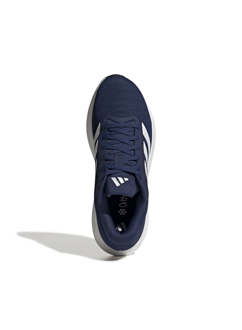 Adidas Response Runner 2 Shoes - Image 3