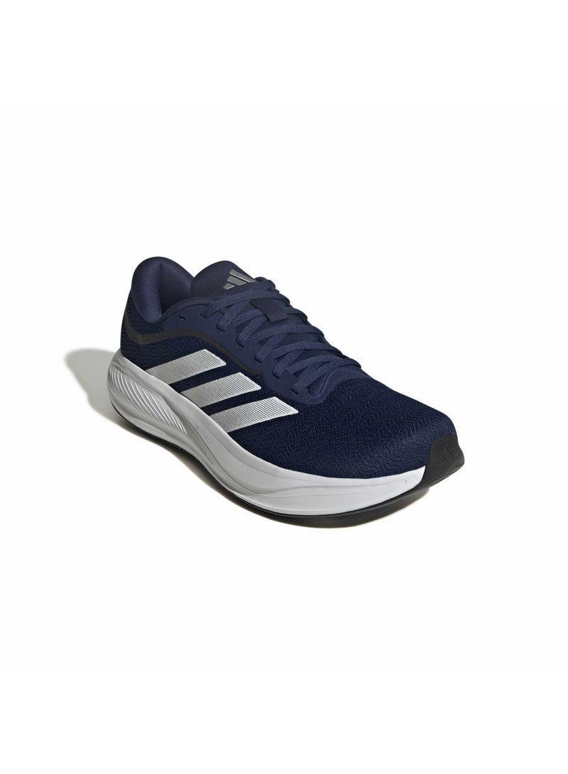 Adidas Response Runner 2 Shoes - Image 2