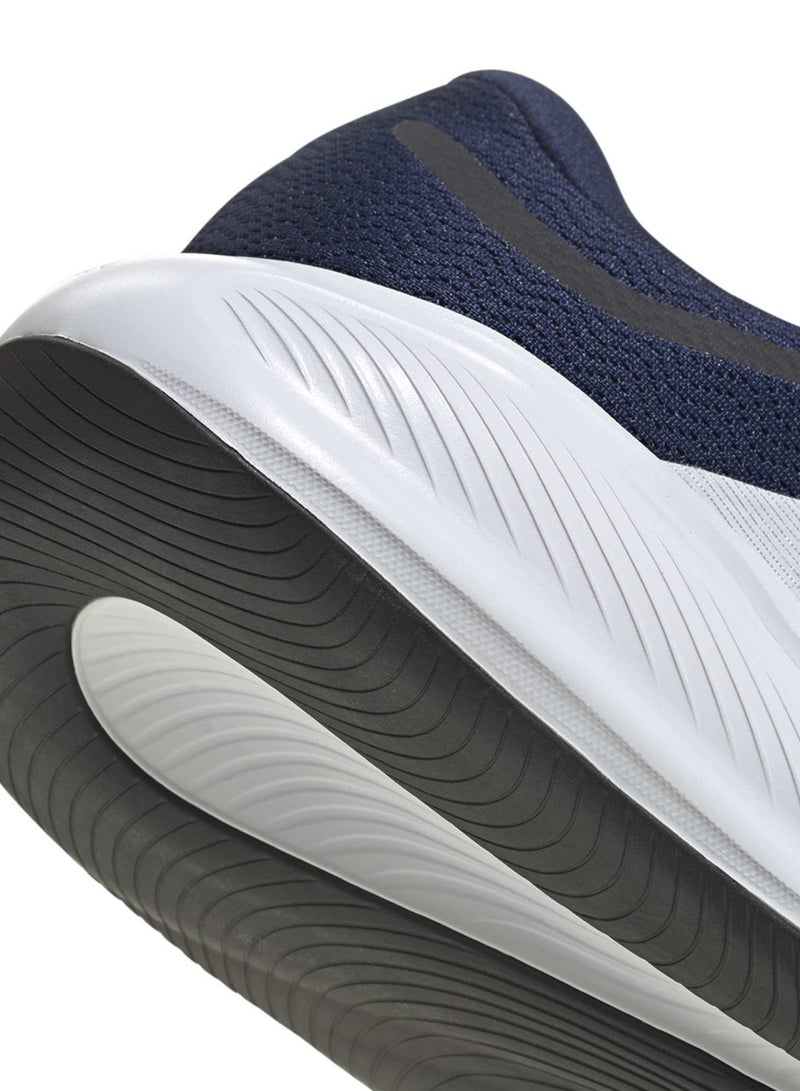 Adidas Response Runner 2 Shoes - Image 4