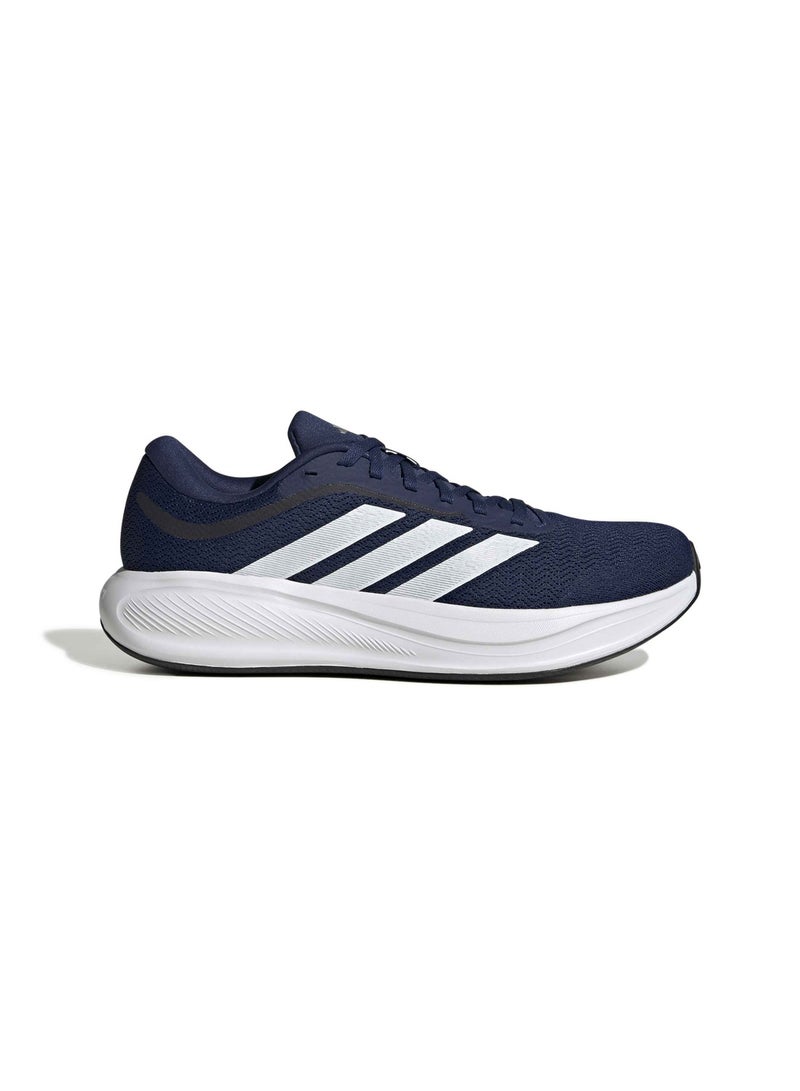 Adidas Response Runner 2 Shoes - Image 1