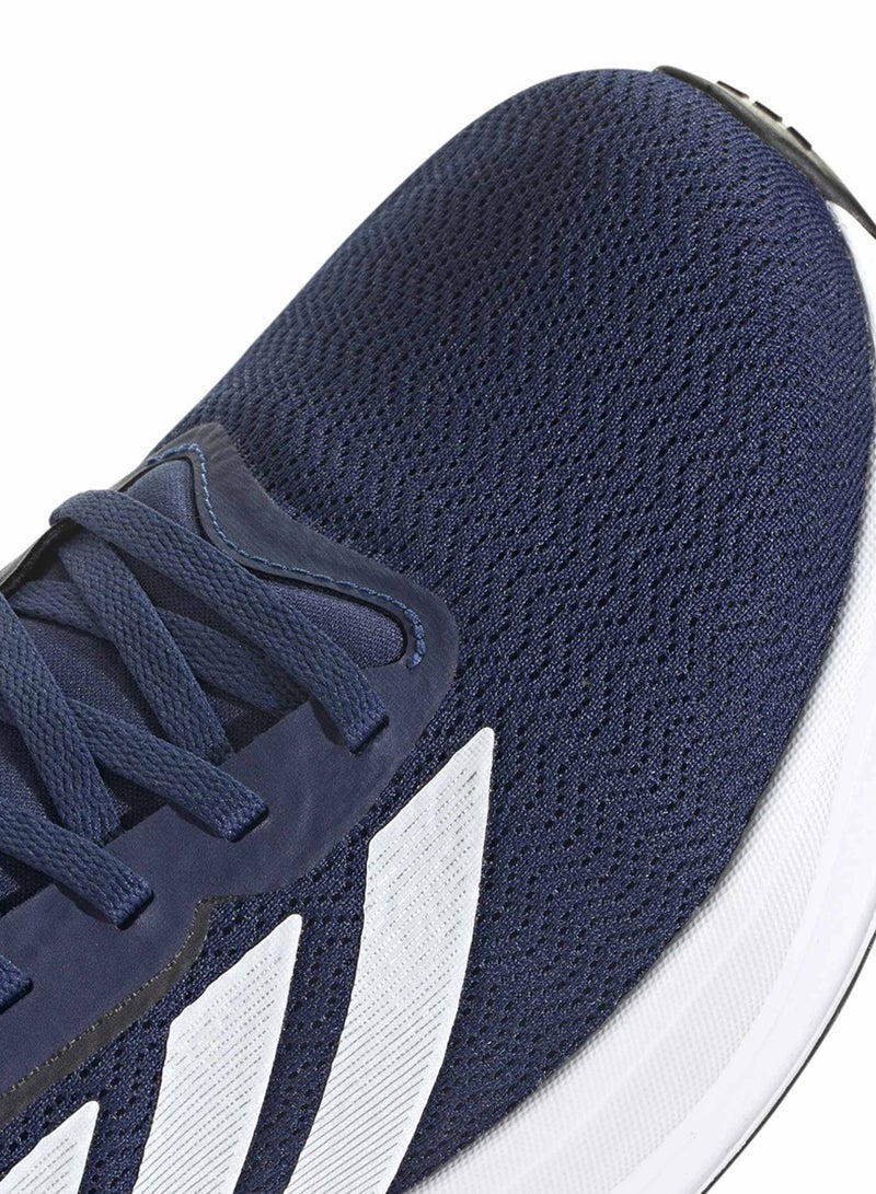 Adidas Response Runner 2 Shoes - Image 5