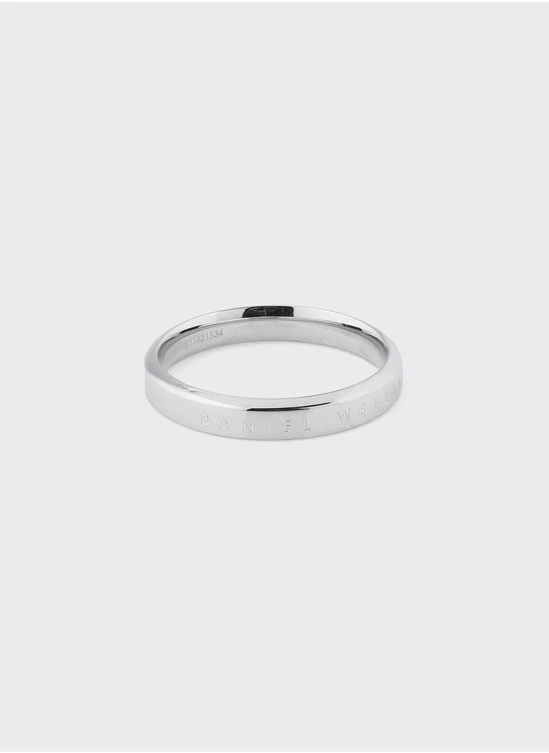 دانيال ولينغتون Classic Ring