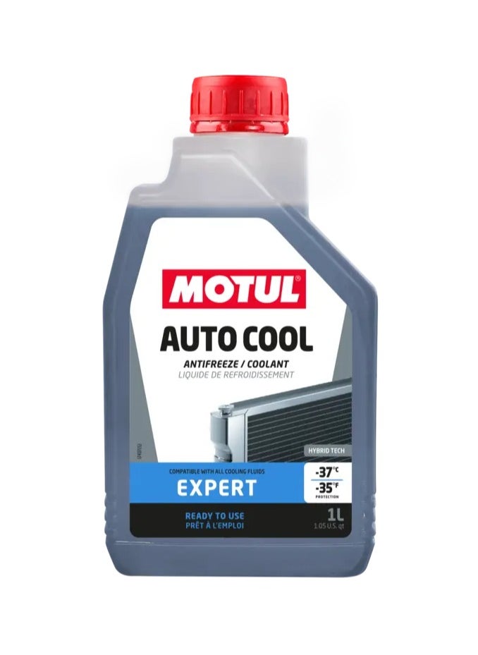 Auto Cool Expert 1Ltr - pzsku/Z1736F7627EE9BF3E08FAZ/45/_/1724774455/e2b03721-992f-436f-a216-f633537d5934