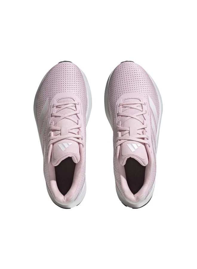 adidas Originals Duramo Sl W Pink Running Shoes 3.5