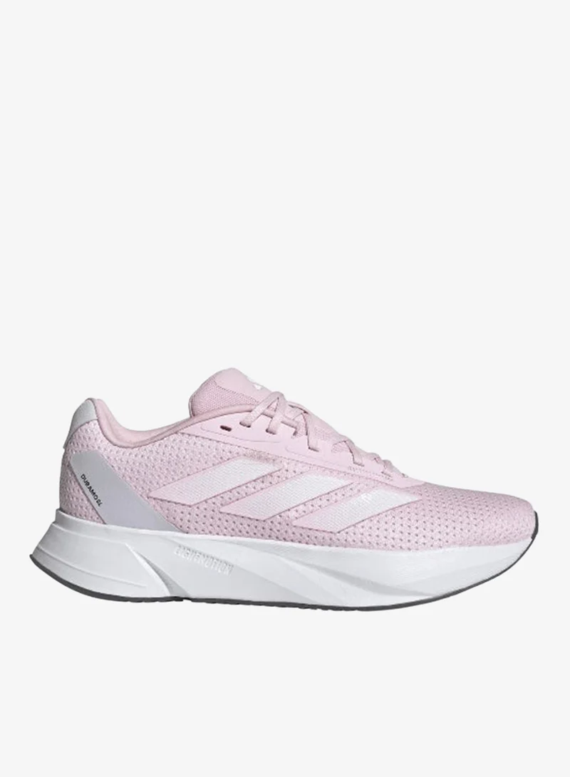 اديداس Duramo Sl W Pink Running Shoes