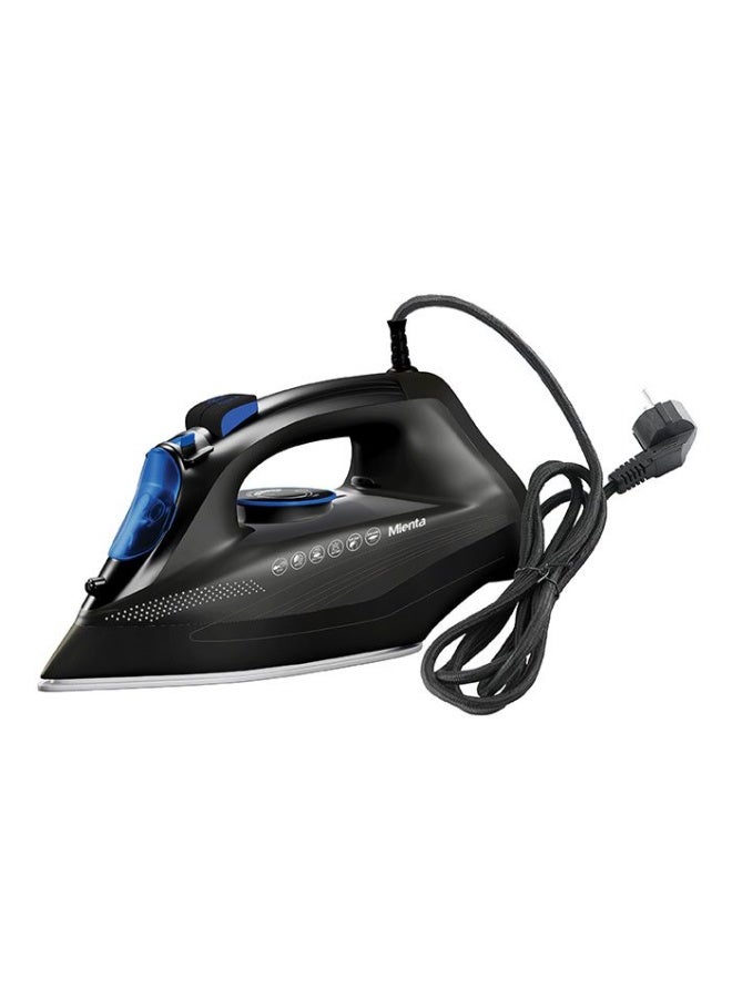 ميانتا - مكواة بالبخار - 2300 وات - EXTREME - SI181338E - Image 3