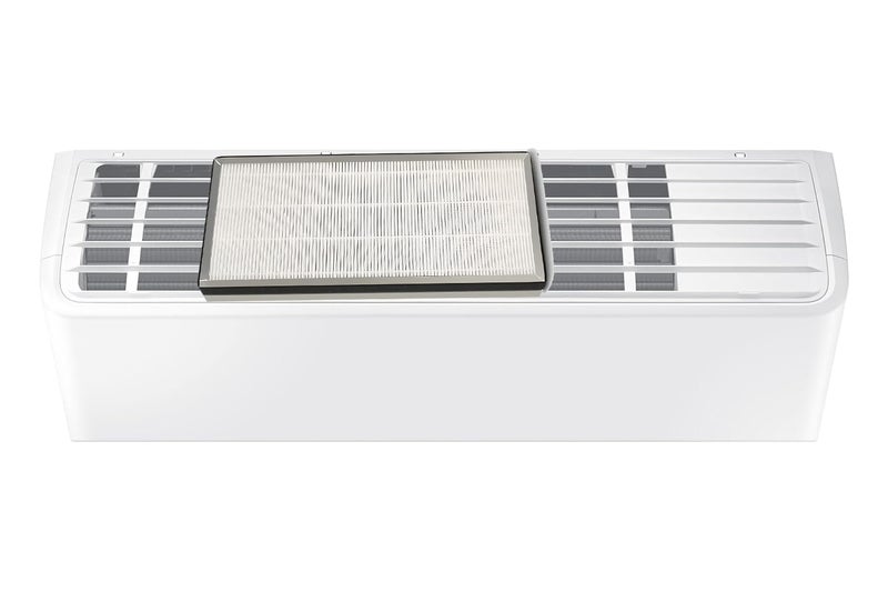 Finehepa Premium AC Air Purifier Filter | Convert AC into Air Purifier with Hepa H13 Filter |Reduces PM 2.5, Allergen & Viruses | - Image 2