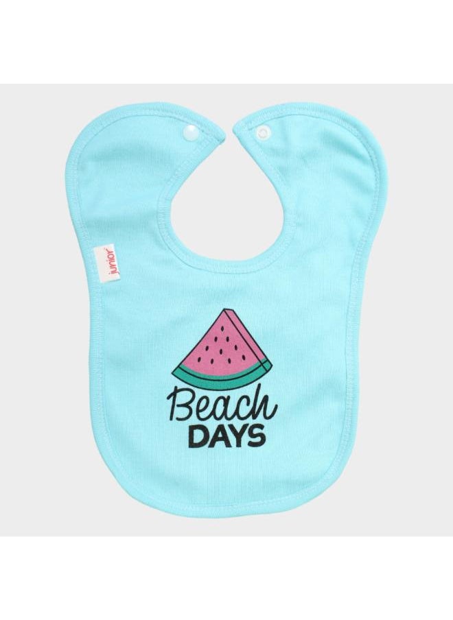 Beach Days Bib - pzsku/Z17375736AAC6D0225B7EZ/45/_/1734299167/cd04783b-4fe0-45ad-ae9a-204c4a42cb68