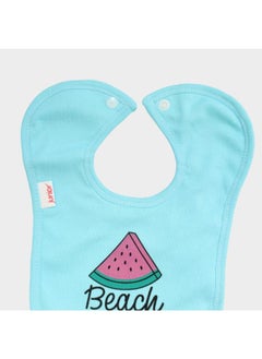 Beach Days Bib - pzsku/Z17375736AAC6D0225B7EZ/45/_/1734299169/7075de23-15f5-423a-ad67-326b6fcdb56f