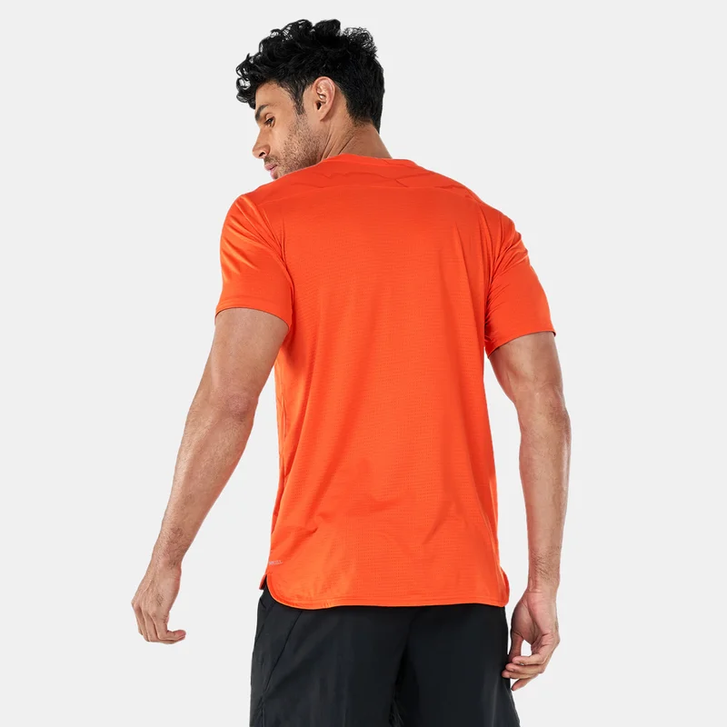 بوما تيشيرت ترينينج فينت للرجال